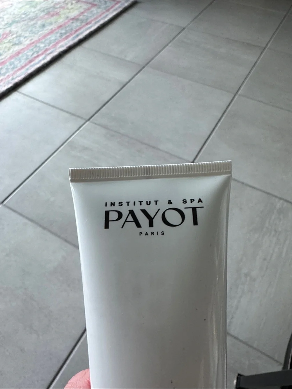 PAYOT Source Adaptogen Moisturising Cream - New
